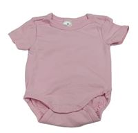 Ružové body Topomini