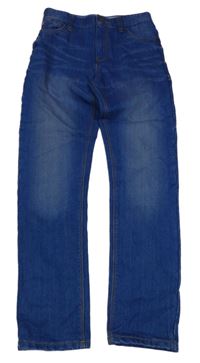 Modré regular rifle Next