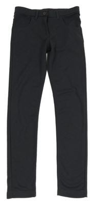 Tmavosivé tregíny Yigga