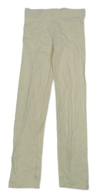 Smotanové legíny orchestra