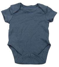 Šedomodré body zn. Primark