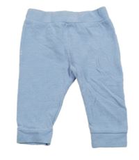 Svetlomodré tepláky River Island