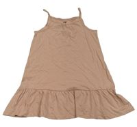 Staroružové šaty H&M
