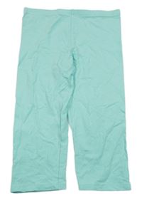 Belasé capri legíny TCM