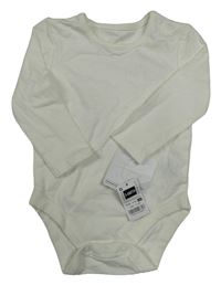 Nové - Smetanové body Dunnes