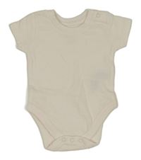 Pudrové body Primark