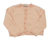 Ružový prepínaci sveter Matalan