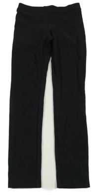 Čierne tregíny H&M