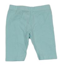 Belasé capri legíny Tchibo