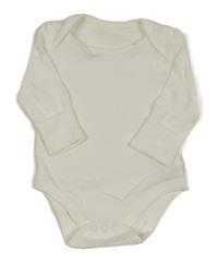 Biele body
