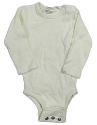 Smetanové body Topomini