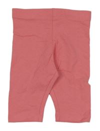 Korálové legíny PRIMARK