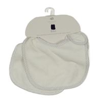 Nové - 2set - 2x bryndák Primark