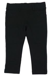 Čierne tregíny Pocopiano