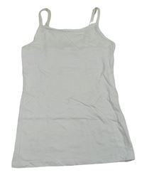 Biely top Yigga