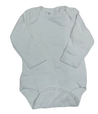Biele body C&A