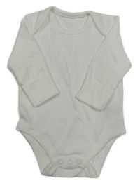 Bílé body 