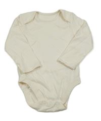 Smetanové body George