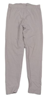 Světlerůžové legíny Kiki&Koko