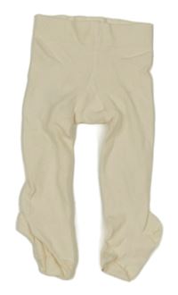 Smotanové pančuchy