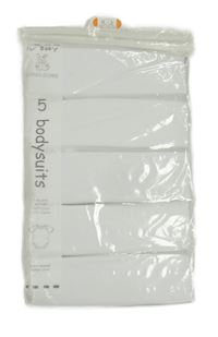 Nové - 5x bílé body Dunnes