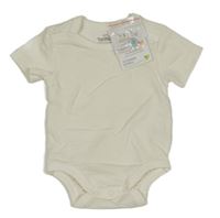 Nové - Smotanové body Topomini