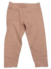 Staroružové legíny zn. River Island