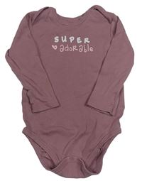 Staroružové body s nápisom Lupilu