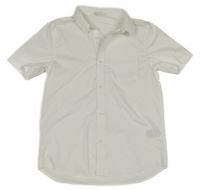 Bílá košile H&M
