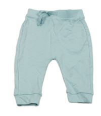 Belasé tepláky George