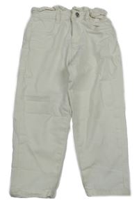 Smetanové paper bag rifle ORCHESTRA