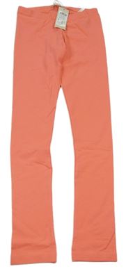 Nové - Korálové legíny Name it