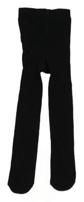 Čierne pančuchy PRIMARK