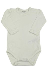 Bílé body Zeeman
