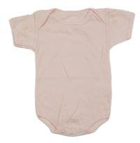 Ružové body MINI MON
