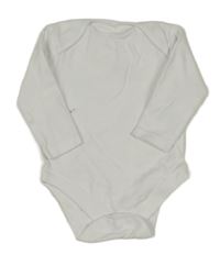 Biele body
