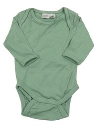 Zelené body Ergee