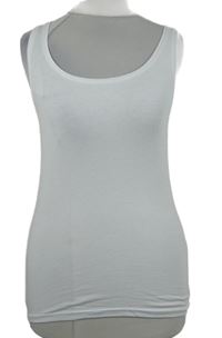 Dámsky biely top Primark