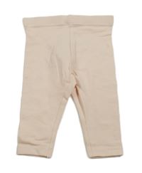 Svetloružové legíny PRIMARK