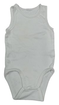 Biele body