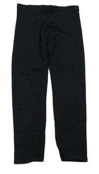 Čierne legíny George