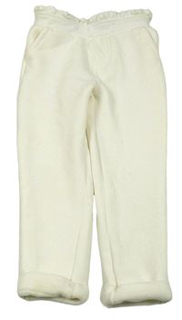 Smotanové zateplené tregíny Kiki&Koko