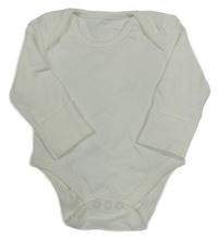 Smotanové body