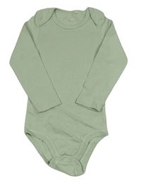 Svetlozelené body Impidimpi