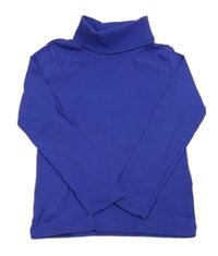 Fialový rolák Lupilu