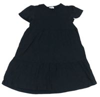 Čierne šaty Primark