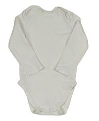 Bílé body C&A