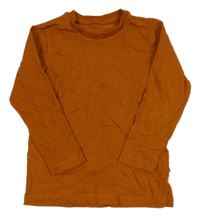 Medové tričko Matalan