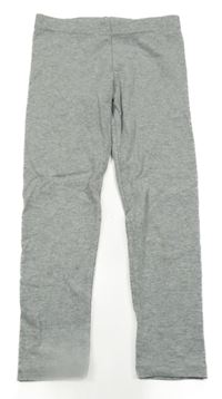 Sivé legíny Impidimpi