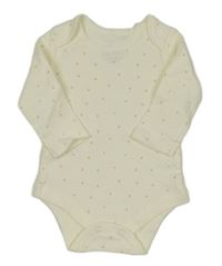 Smotanové body s hviezdami Tu